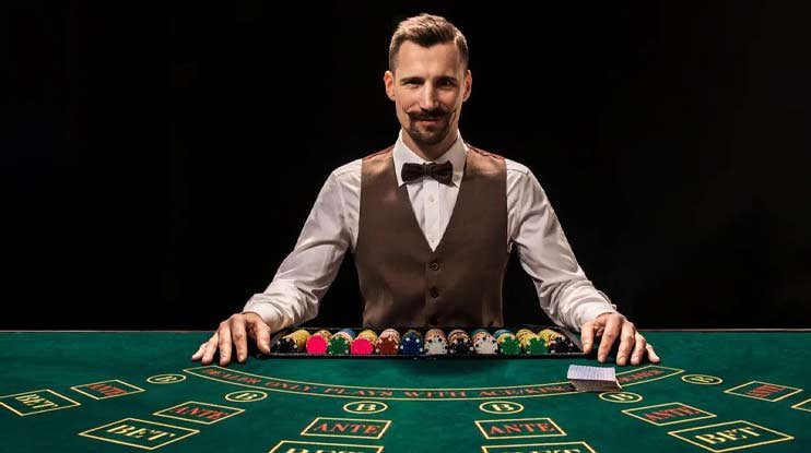 585bet14 Fortune Dragon