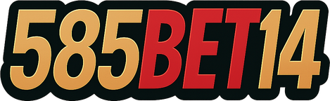 585bet14